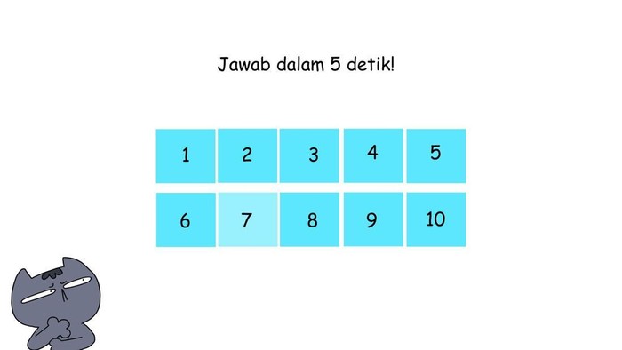 Asah otak
