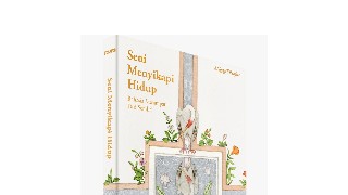 Rekomendasi Ngabuburead 5 Buku Islami Buat Pertebal Iman