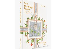 Rekomendasi Ngabuburead 5 Buku Islami Buat Pertebal Iman