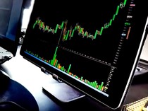 Saham Milik Penunggak Pajak Disita Negara, Nilainya Capai Rp 2,6 Miliar