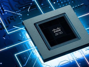 Deretan Produk Baru di Cisco Live Conference: Chip Baru - AgenticOps