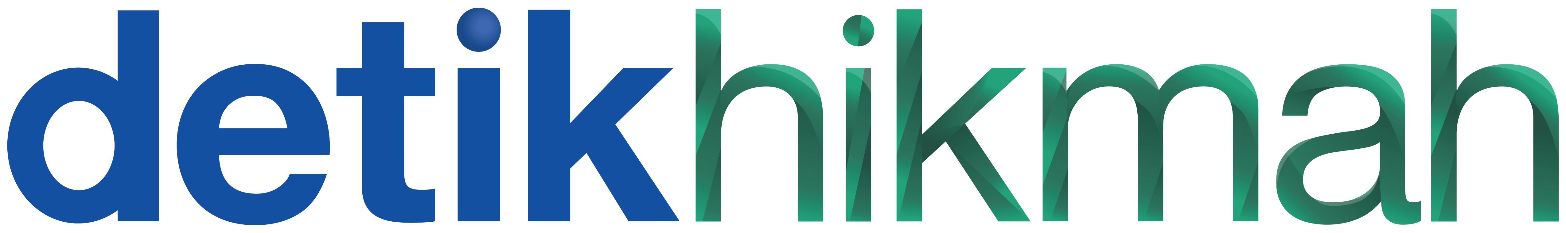 detikHikmah
