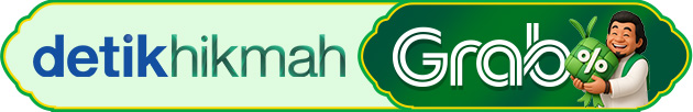 detikHikmah