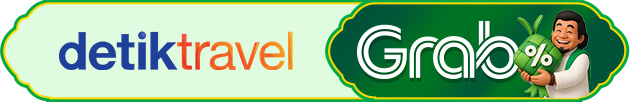 detikTravel