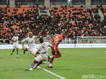 PSM Makassar Harus Lekas Bangkit, Persebaya Surabaya Sudah Menanti