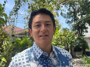 Sanksi Petugas Kelurahan di Solo Posting Data Rio Haryanto Segera Diteken