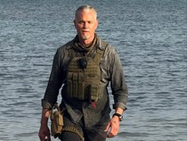 Video: Aktor Eric Dane Meninggal Akibat Amyotrophic Lateral Sclerosis