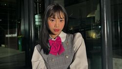 Manajemen Tangguhkan Aktivitas Gendis JKT48 Usai Viral Foto Bersama Cowok