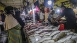 Produksi Ikan 3,57 Juta Ton, KKP Jamin Ketersediaan Selama Ramadhan 2026