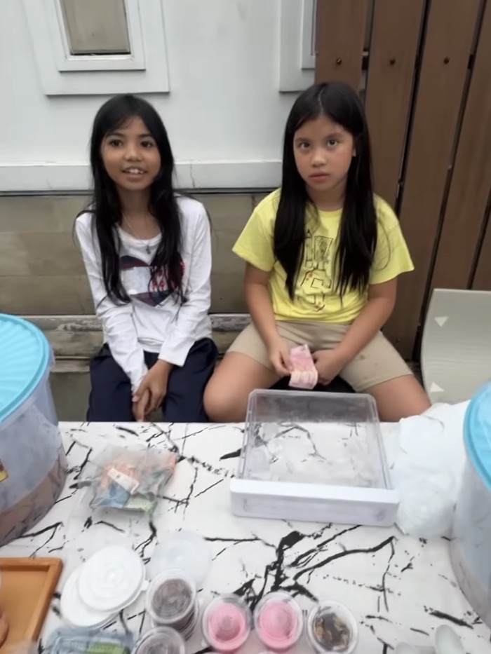 Ibnu Jamil