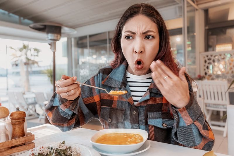 Suka Makan Pedas? Riset Ungkap Risiko Kematian Bisa Turun hingga 25%