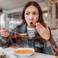 Suka Makan Pedas? Ternyata Cabai Baik untuk Kesehatan dan Bantu Panjang Umur