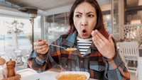 Suka Makan Pedas? Ternyata Cabai Baik untuk Kesehatan dan Bantu Panjang Umur