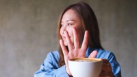 Kopi Bisa Bikin Diet Gagal? Dokter Ingatkan Bahaya Kalori Tersembunyi