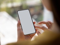 Praktis dan Gratis, Begini Cara Cek Laporan Kredit di Cermati