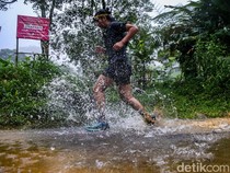Video Panduan Lari Saat Ramadan: Kapan Waktu Terbaiknya?