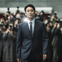 Ju Ji Hoon Liburan ke Bali, Viral Fotonya Naik NMAX Hingga Isi Bensin Eceran