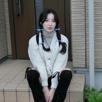 Cerita tersebut menjadi bukti kecantikan alami Jung Hye Sung juga pola asuh orang tuanya yang dikagumi banyak orang.Foto: Instagram @junghyesung91