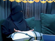 Kartika Putri Bicara Tantangan Hijrah Usai Setahun Menghilang