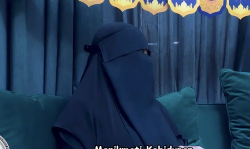 Kartika Putri