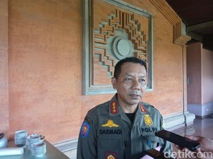 Satpol PP Dorong Pembentukan Polisi Pariwisata, Sudah Terbentuk di 3 Wilayah