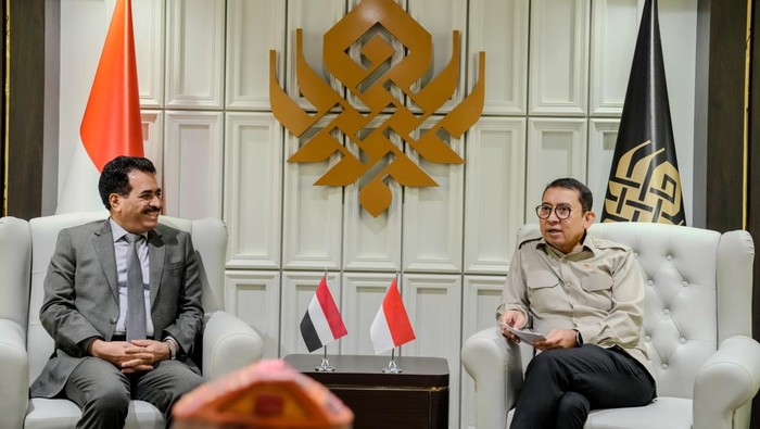 Kemenbud