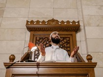 35 Contoh Tema Ceramah Ramadhan 2026: Ringkasan, Nama Penceramah, dan Judulnya