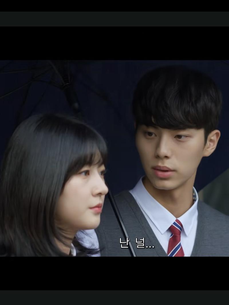 Mengenang Kim Sae Ron, Lee Chae Min Hadiri Pemutaran Perdana Every Day, We