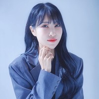 Dalam sebuah konten YouTube, Lee Se Young mengungkap bahwa ia menghabiskan hampir 100 juta won atau setara Rp 1,1 miliar untuk semua prosedur operasi dan tambahan lainnya. Foto: dok. Instagram @seyoung_1408