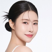 Oplasnya Bikin Syok! Komedian Ini Kini Disebut Mirip Idol K-Pop