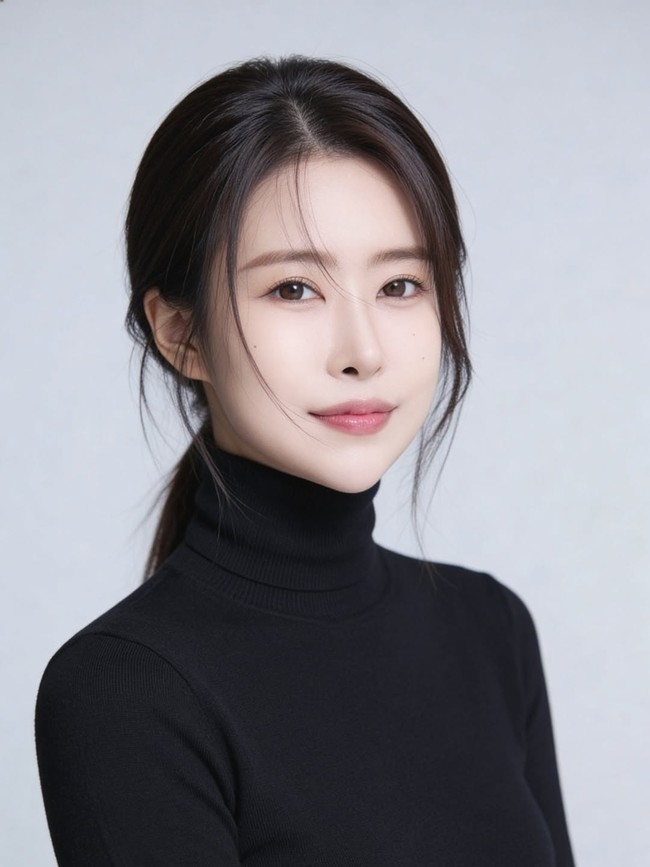 Sayangnya Lee Se Young sempat mengalami kegagalan saat melakukan operasi payudara, sehingga ia harus memakai filler. Filler tersebut juga pecah saat ia berolahraga, menimbulkan rasa sakit yang luar biasa dan membuat bentuk payudaranya jadi asimetris. Foto: dok. Instagram @seyoung_1408