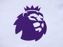 Wow! Inggris Kirim 9 Klub di Kompetisi Eropa Musim Depan, Ini Daftarnya!