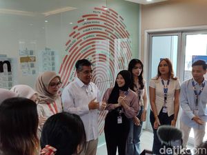 Magang Nasional Kemnaker 2026 Dibuka Juli, Kuota 150 Ribu Orang