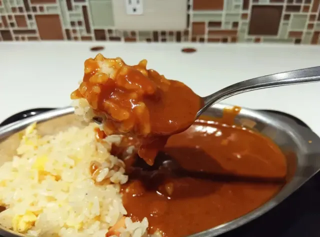 Murah Banget! Di Tokyo Masih Ada Resto AYCE Hanya Rp 24 Ribu Murah Banget! Di Tokyo Masih Ada Resto AYCE Hanya Rp 24 Ribu