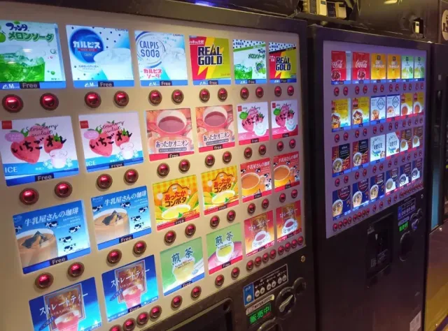 Murah Banget! Di Tokyo Masih Ada Resto AYCE Hanya Rp 24 Ribu Murah Banget! Di Tokyo Masih Ada Resto AYCE Hanya Rp 24 Ribu