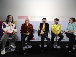 Operator Siapkan Jaringan Andal Saat Mudik