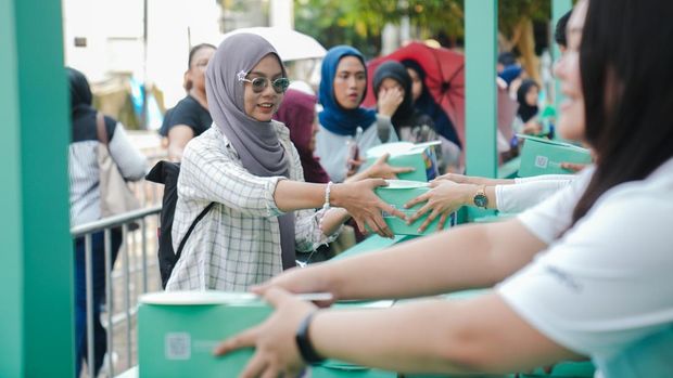 OPPO Make Your Moment