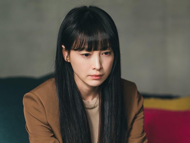 Pemain Drama Korea Honour