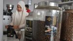 Penjualan Online Dongkrak Kebangkitan Toko Kopi Gayo Pascabencana