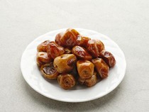 5 Cara Nabi Muhammad SAW Makan Kurma di Bulan Ramadan