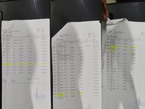 Pria di PALI Ditangkap Terkait Dugaan Proyek Fiktif Rp 170 Juta