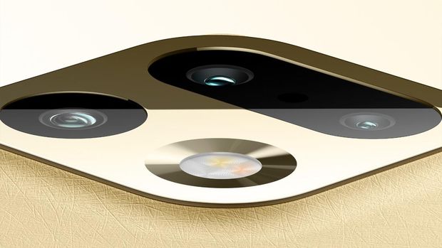 Realme 16 Pro Series 5G