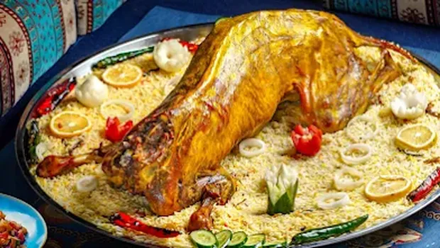 Rekomendasi restoran Turki