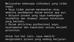 Doktif Ngaku Ditawari Rp 50 M untuk Damai, Richard Lee Keras Membantah