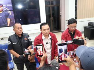 Sakit Hati Diputus, Pria di Batam Sebar Video Asusila Mantan Pacar