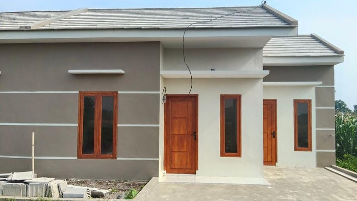 SiKumbang