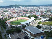 Susunan Pemain Borneo FC Vs Arema FC Malam Ini