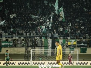 Slemania Bakal Pakai Baju Koko Saat Dukung PSS Vs Persipura Besok
