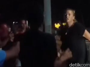 Komentar MUI hingga Kemenag Buntut Bule Protes Suara Tadarusan