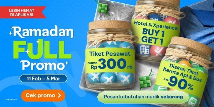 https://www.traveloka.com/id-id/flight/route/Jakarta-Medan.JKTA.KNO